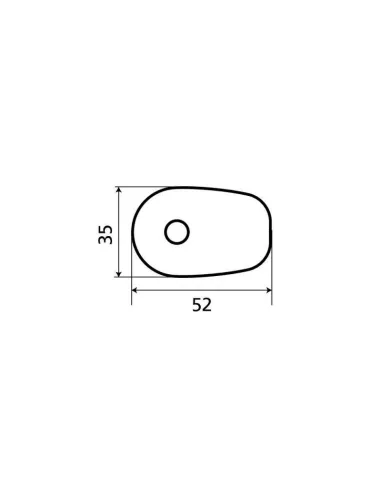 LAM90063