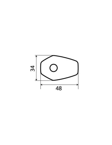 LAM90064