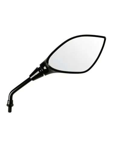 LAM90081