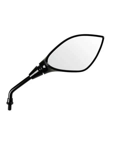 LAM90081