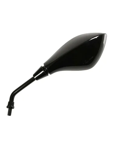 Espejo Moto "Limits" 10 Mm