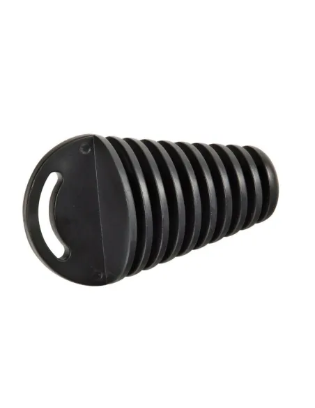 Tapon Tubo De Escape 32-60 Mm