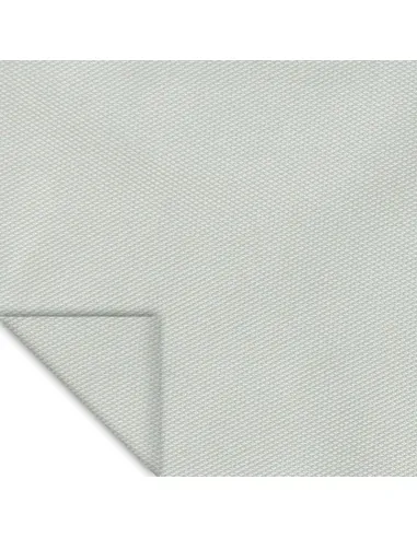 Cubremoto "Ventura" Talla M