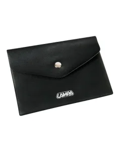 LAM90262