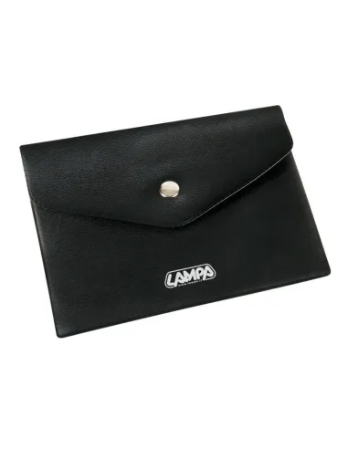 LAM90262