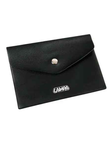 LAM90262