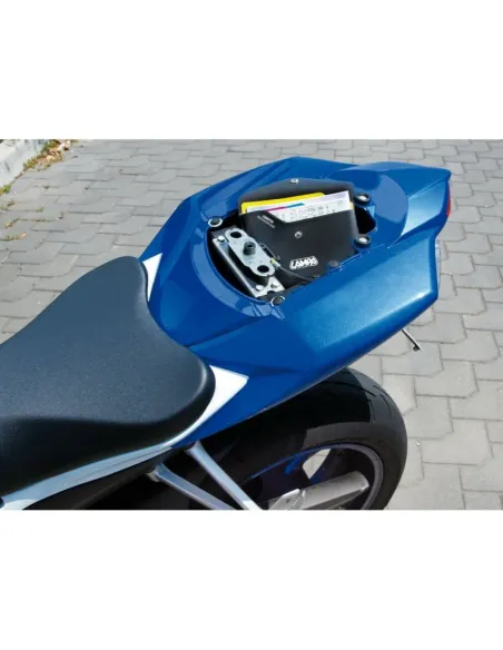 Bolsa Portadocumentos