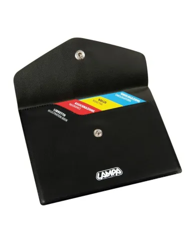 Bolsa Portadocumentos