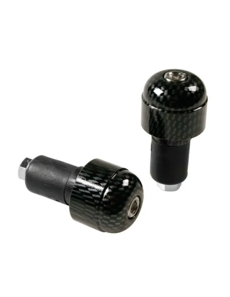 LAM90314