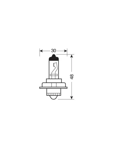 LAM91504