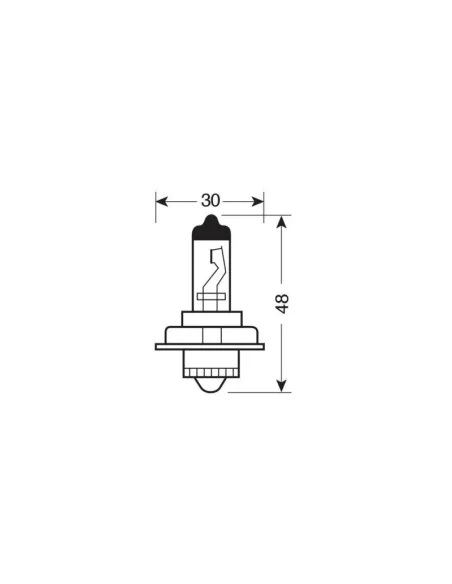 LAM91504