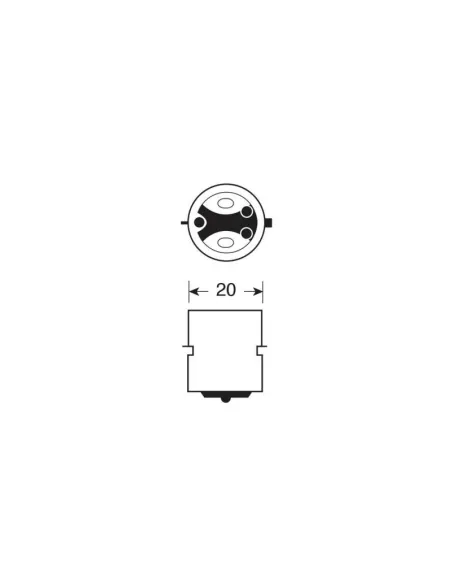 LAM91517