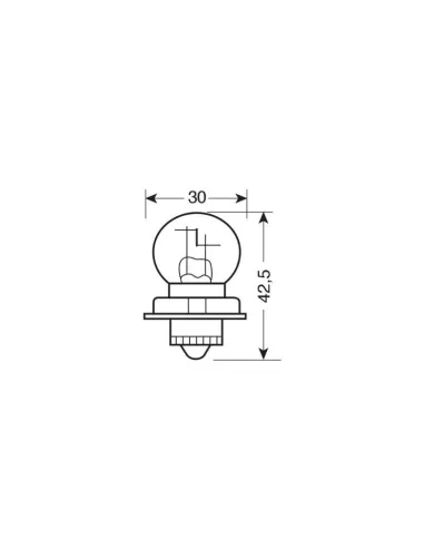 LAM91518