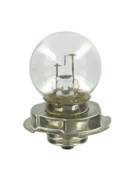 Lampara Asimetrica S3 12V P26S 30W