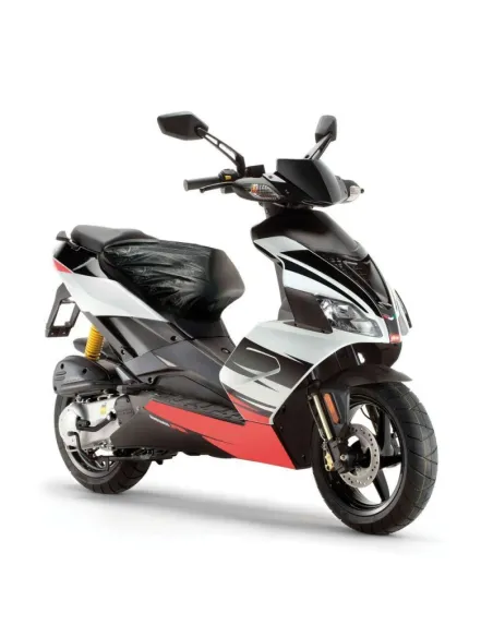 LAM91255