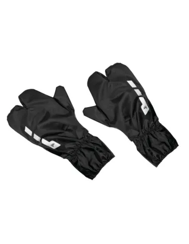 Protector Guantes "Rain Dreams" Talla Unica