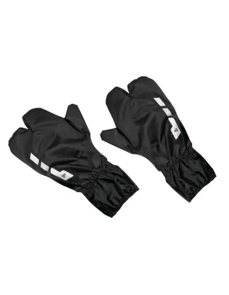 Protector Guantes "Rain Dreams" Talla Unica
