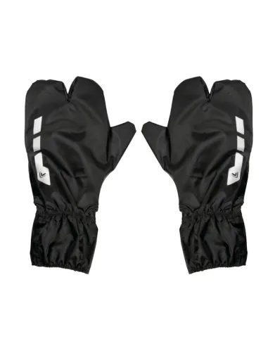 Protector Guantes "Rain Dreams" Talla Unica