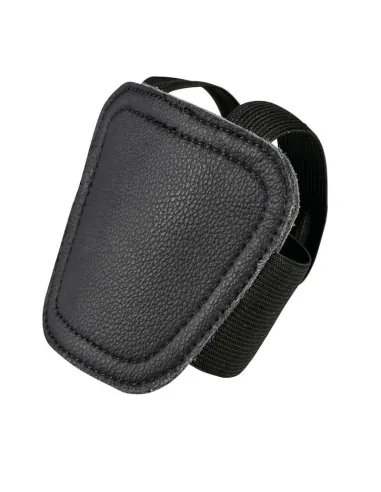 Protector Zapatos Piel 1 Ud.