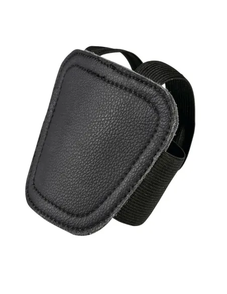 Protector Zapatos Piel 1 Ud.