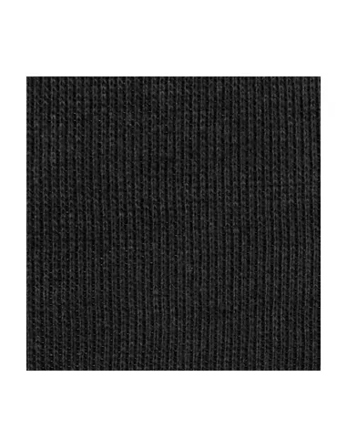 Bajo Casco Negro "Head-Cap"