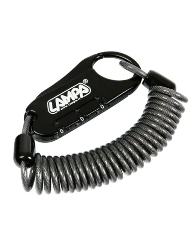 LAM90595