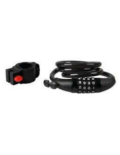 LAM90608