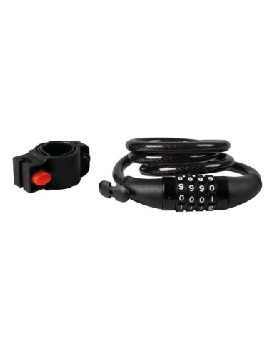 LAM90608