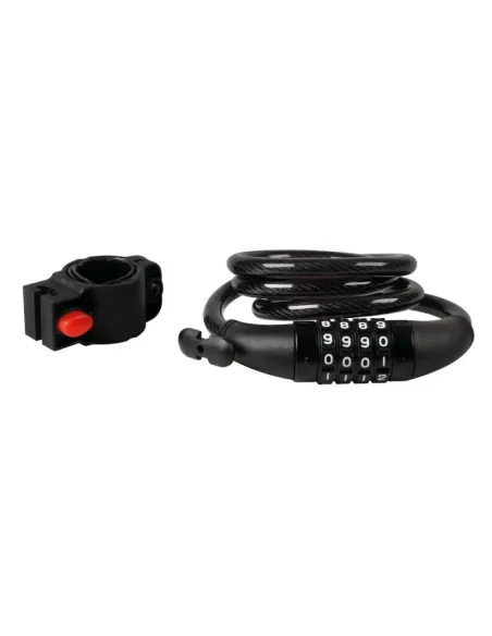 LAM90608