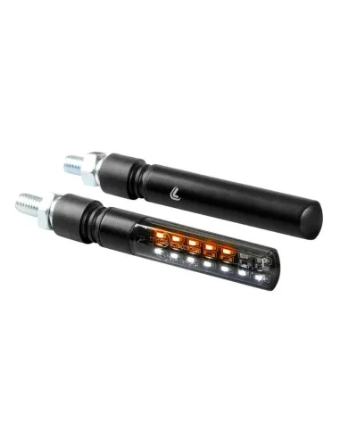 LAM90478