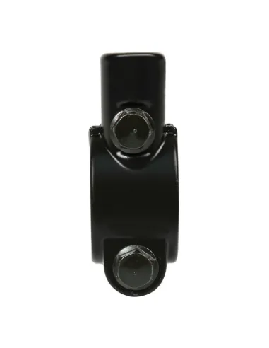 Soporte Para Espejo Del Manillar 22Mm