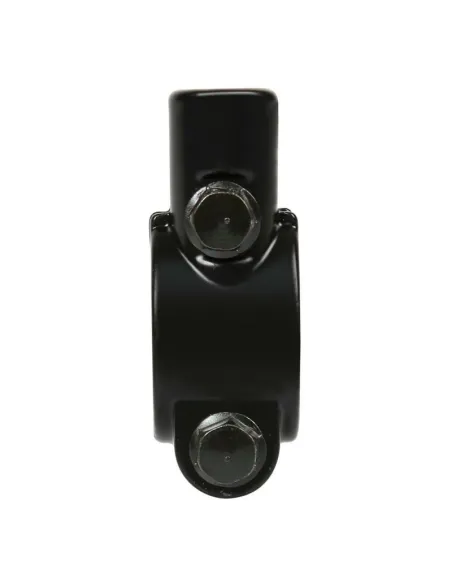 Soporte Para Espejo Del Manillar 22Mm