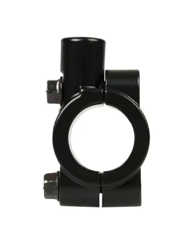 Soporte Para Espejo Del Manillar 22Mm