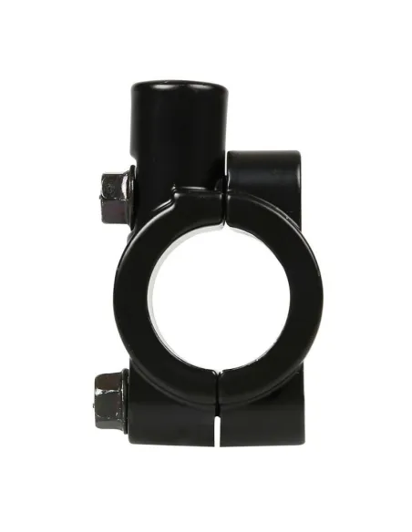 Soporte Para Espejo Del Manillar 22Mm