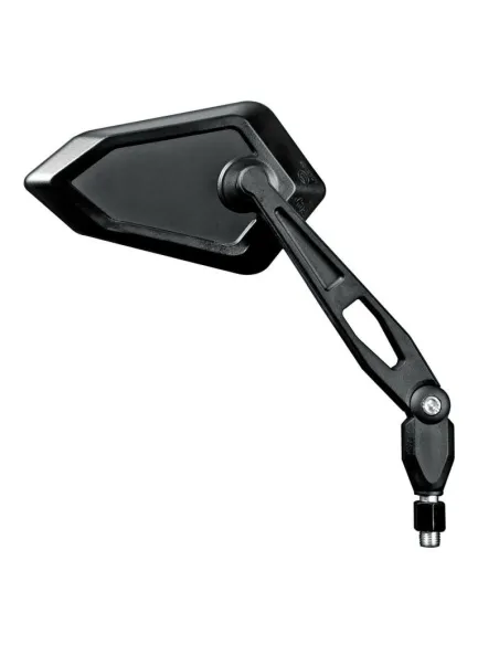 Espejos Retrovisores M10X1,25