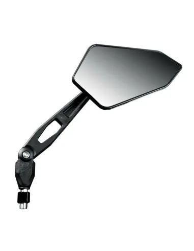 Espejos Retrovisores M10X1,25