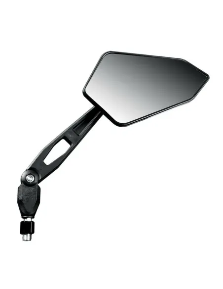 Espejos Retrovisores M10X1,25