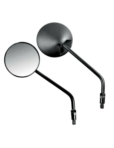 LAM90490