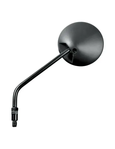 Espejos Retrovisores M10X1,25