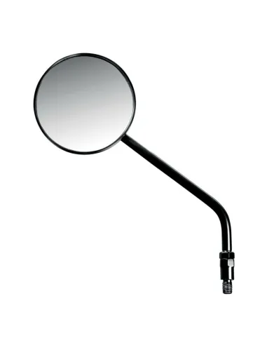 Espejos Retrovisores M10X1,25