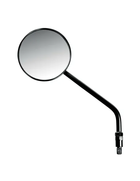 Espejos Retrovisores M10X1,25