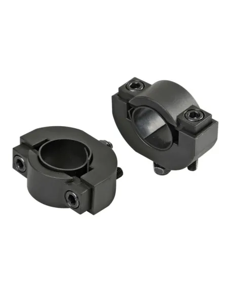 LAM90465