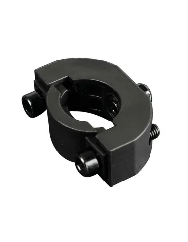 Soporte Para Luces Auxiliares