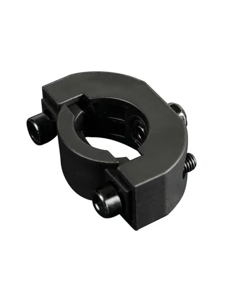 Soporte Para Luces Auxiliares