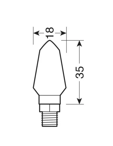LAM90475