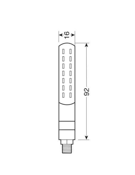 LAM90477