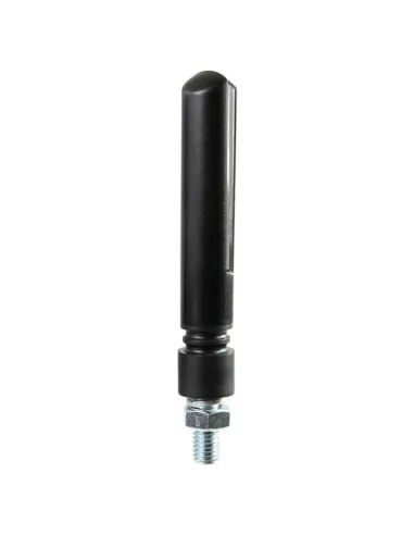 LAM90477