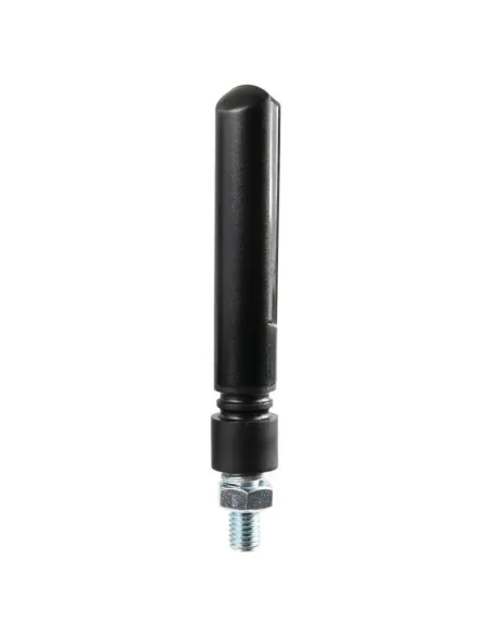 LAM90477