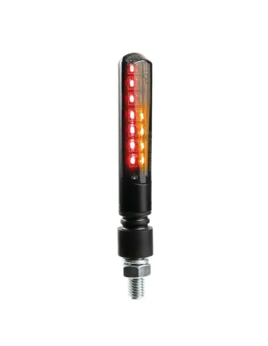 LAM90477