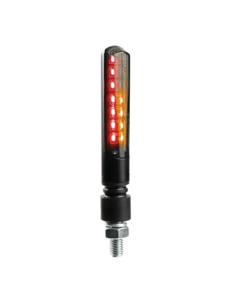 LAM90477